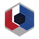 Ferm Deeliendom Logo van Ferm Deeliendom